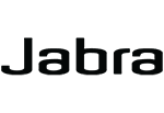 Jabra Jabra