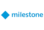 Milestone Milestone