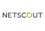 Netscout Netscout