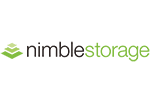 Nimble by HPE Nimble by HPE