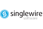 Singlewire Software Singlewire Software