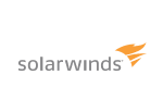 SolarWinds SolarWinds