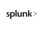 Splunk Splunk