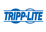 Tripp Lite Tripp Lite