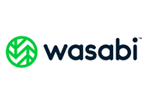 Wasabi Wasabi