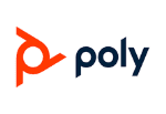 Poly Poly