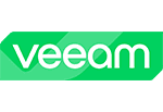Veeam