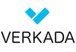 Verkada Verkada